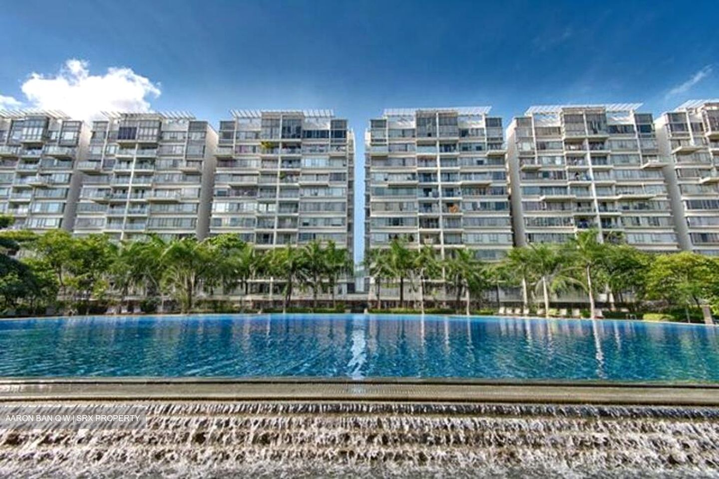 The Centris (D22), Apartment #496157371